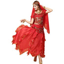 ff7fff1ffe0ffe07fe07f607e007c003800f000f000f800fc00fec0fff5fffdf