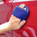 9ffec260a1e0f2f0f010a000e400ce000f803fe0ffc0ff80ff0cc00200320010