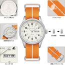 fffff7f0fff4fe30a6b0ff5f855fc31f83ea875fdd5ffc1fdeb0beb0fe30fff000000000001e2b2400f52b00002b0012