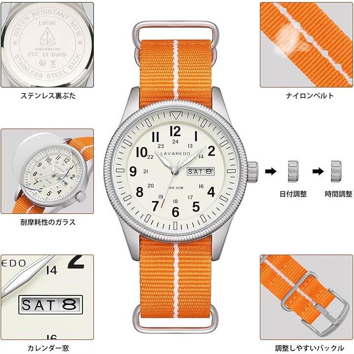 fffff7f0fff4fe30a6b0ff5f855fc31f83ea875fdd5ffc1fdeb0beb0fe30fff000000000001e2b2400f52b00002b0012