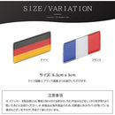 0000000000003f8ffffff9fbc19bc19bcf9ffffffffff77ffffffe7ffc7cf9ff