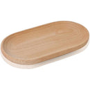 ffffffffffffffffffffff83f801c000800180018003c01ff8ffffffffffffff00000000000000000013151400120000