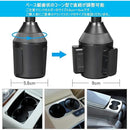 00000980f7f7efe7e3e3c3c3c3a1c381c381c3c1ffffcf80878cc6088c00a9d88a8a8a8a00000000000000b200925e96