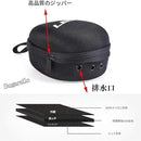 fffffffffffff80ff007e007d007f007f807fe1fffefffffe0ffe01ff03fffff0000000000b3b3b200ceb3b200f50000