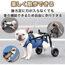 ffffe76bffffeee7b2b487ffb7f886f4cf71fb60fa4ffb1fc71f97990700e07f00000000b309d510a2129cf2a2939ceb