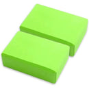 fffffefffc1ff801f800f000e000e001c00180038007800fc00ff81fff1fffff00000000005241410041414100414200