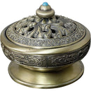 ffffff7fff3ffc0fe6018200a1808404860097c0c001c001c101cd01e583f98f000000000021299c0025972500212421