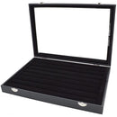 fffff00bf7fefffefffefffffffffbfffc1ff005e001c001a001e003fe13fff3