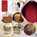 ffff8f408f608f608fc08fc0fe00f4a0c0008010fffdff61cc20c9a0fe62eff1001012151c000bfa15100efa1c151001