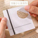 ffff7ffcfff85ff09fa02f30bf00370057f84ffccffe83be83fe85f0858000001512171114d5e9040907e9e90efde9e1