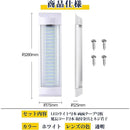 ffffff1ff8fffcdffddffddffddfeddbfcdffcdffcdffcdfffffffffe2f7e78f