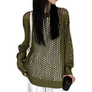 fc3ffc3ff80ffc0ff00ff40ff40ff407e147e047e147e047e4cff007f847fe0f00000f00002122000022232200221722