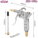 ffffaff8ff9fffffffbffc3ff703ff87fee7fee7ffe7ffe7ffe7ffeff7efffed