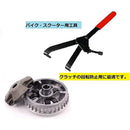 fffffffbe033ffe7ff8ffc1ff987ff3fff7fee00c0ff807f807f80fff0ffffff