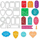 ffffbf92ff92ff12ff8cfb88ef8cf3d7ff9cff94ff97ff8fffffccd9f4b1fcfb00000000006b470000005e7f00000000