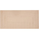 ffffffffffffffff80008000800080008000800080008000ffffffffffffffff00000000001410150014141200000000