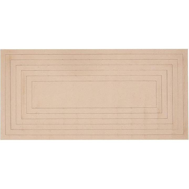 ffffffffffffffff80008000800080008000800080008000ffffffffffffffff00000000001410150014141200000000