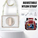 fdffffd9dbffffc0ffffffffbeffff7fab70a963a961b760ffe0ffffe01fe01f80ab8080006b006b921814ff929292fa