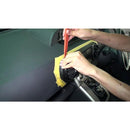 06f906fc02ae029700a318c13c603de079f07f387d1c790e79877027401300107275064772780d897580104779a4268b