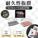 ffffe057e357e003e0038e1f8e1f8e1ffffffcf7f007f7c9fff2eff7cf76c5180000009c0000009c000000009c9c9c00