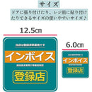 fffffefffd4fffffffffc03fc03fc03fc403c003c003c023c03fc07fffffffff