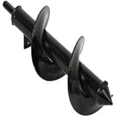 ffffbfffcdffc1ffe1fff1fff0eff81ff81ff80ffc07fe83ff81ffc1ffc1ffe7