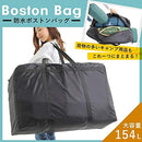 ffffffd70741f9c1f1e1fdf3feffc00f800f800f800f8007800680048078f3f0