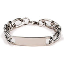 ffffffffffffffffffffeee7fdf5fefee7ef6ff4701eb00edc13ffffffffffff