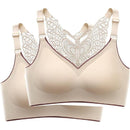 fffffffffffbfbfde9dfe2fde9c9eb15f3bcd09c90008000800080068007ffff000000000000131a000d141600171617