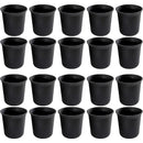 ffff9024900092049b6d800090009224ffff9000920092249024800092049b6d000000000000ab000000000000abb300