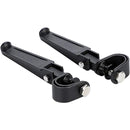 fffffffffffffffffcfff67ff90ffccffe7ffe7fffffffffffffffffffffffff