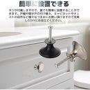 fffffa77c5a7fe8dffffffbf7fbefe2608000011001400240074002f017f09fc000000002b242b2b331c091c1c001c1c