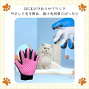 00003ffe7fff7fff6003600f601b602b6013644360036003703365ff63ff3ffe1a18191917929192179119bd15eb1a95