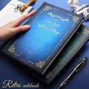 fffff7fff7fffdfef7fdfffcc7f90ff10fe207c607c000000100000400081000