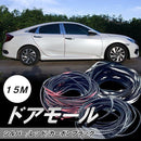 ffff7fff000708003fdc7ff947f51000002372012110724c04602b9840029cf0