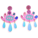 fffffffffffffffffbe7fbe7e1c3c181c0c1e1d7ead5eaf7fbf7ffffffffffff00000000000600f20082008d00f200ee