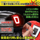 ffffffffdfee000000008408100923104200dd0fac34bc1ffc0d9c75027f5de7