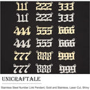 ffff89d88000801080008c109c0085dc8ddc9000805c80008084ffffd3ffffff00000000000909f50012171b00f5140c