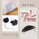 ffffffffe7ffeeffe0ffe09fc0adef8bcfd1c8ffdcffffe1ffc3ff9fa7ffffff19f7191915a0151b15001902156b1500