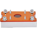 fffffffffffffffffffffffff7d7e003e003c003e001e003ffffffffffffffff0000000000000000008b009e00000000