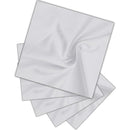 f7fff07fe007e000e000c0008001800180038003c001c000c001f003f007fe0f002b000000b3b3b300b3b3b300b3b3b3