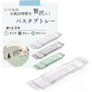 fffff0fffefffffff7fffffff1cfff9fe54fc31fc24de77afe7dffc7fddffcbf00000000009c890000139c00000000bc