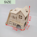 fffcfffafffafff0ffffffb7f01ff017f007e003e007f807fc07fc0fff7fffff5050ebeba2b31715921915179c9c10eb