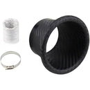 ffffffffffffffffdf01de01fc20fc60fc40fc00bf01ff01df83ffffffffffff000000000000a29c0000b30000002bb0