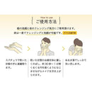 fffffeffff7fffffffffffffff7fef79df6dee75febbde5795f7fc7ffedffdff