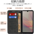 fffffe5ffffffcffff7bfffdb011f401f501f041f041f041f0059001f001f801