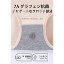 fffffffff6f5be5deffedffcffecf044f000f804f81ce482c810fffffcafffff0d0d0d0d070b0e0a080fabb204ababab