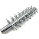 fffffffffffbffe1ffe0ff01fe03ea87f04ff01ff07f80ff87ffffffffffffff000000000000003c00796b2b00320000