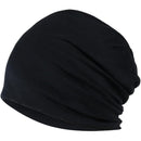 fffffffffe3ff80ff007e003e001c001c001c000c001c003e003f803ffcfffff0000000000a4a29200a2a29c00a29ca2