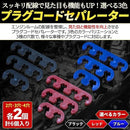 000002c4470fffffffdd000000080036001a001a03a802a001b026a01206211b0000000000000000009800990000f500